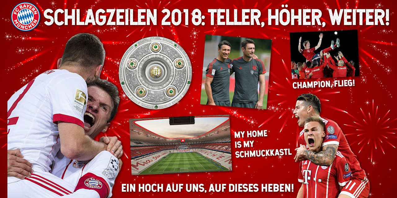 schlagzeilen2018