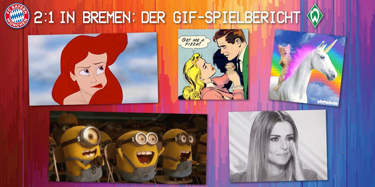 gif-bremen