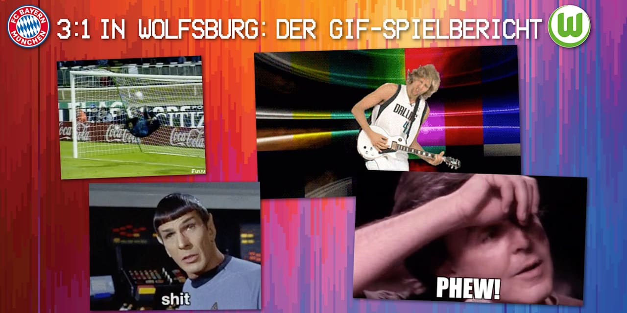 gif-wob