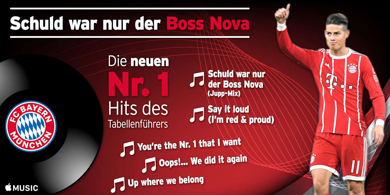 boss-nova