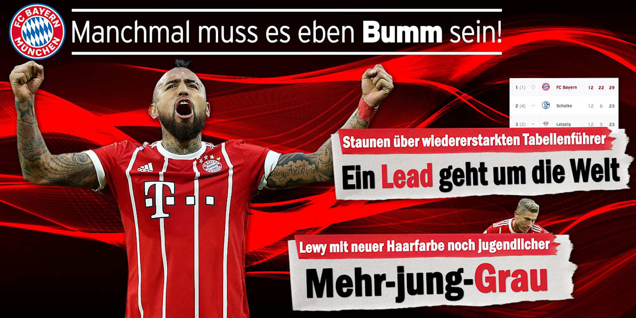 schlagzeilen-fca