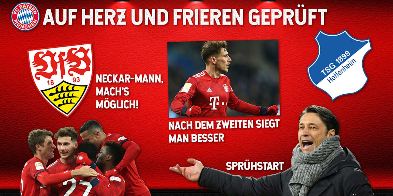 tsg-schlagzeilen