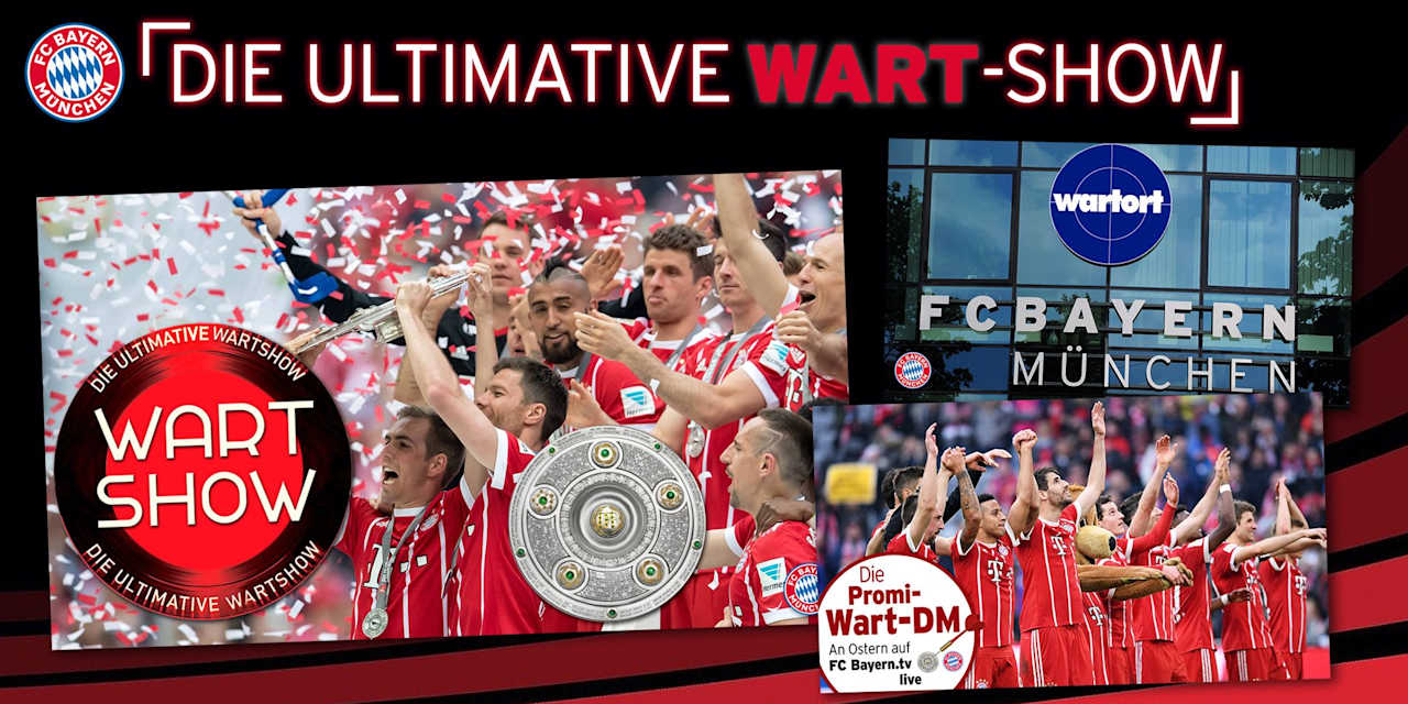 die-ultimative-wart-show