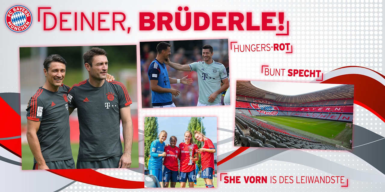 1-schlagzeilen