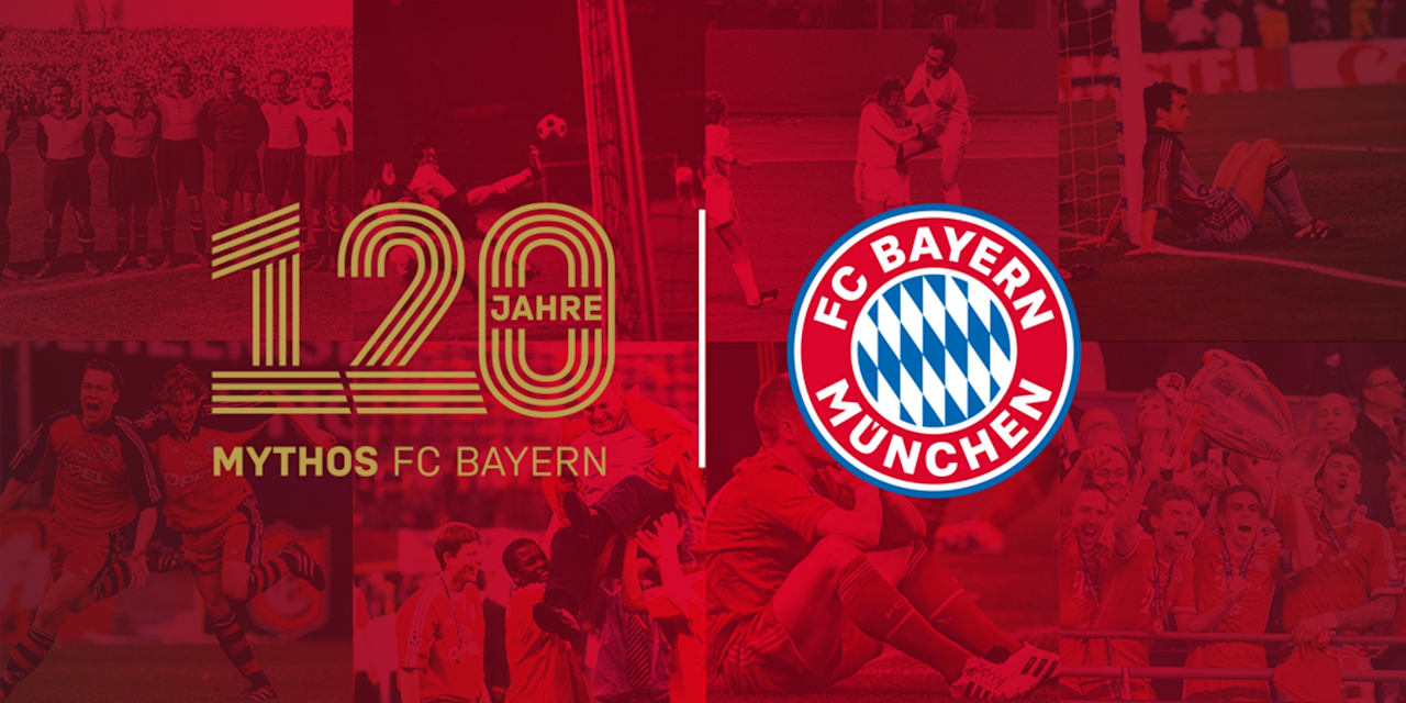 200226_fcb_120_jahra_8_historschen_momente_01