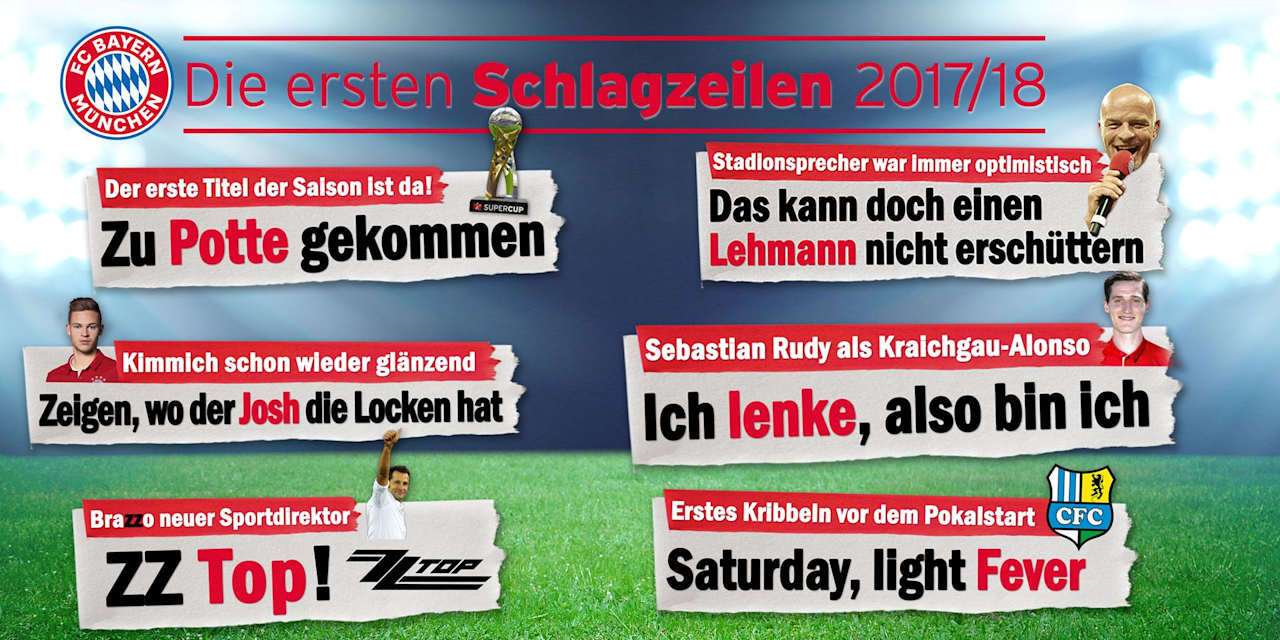 schlagzeilen-1-17-18