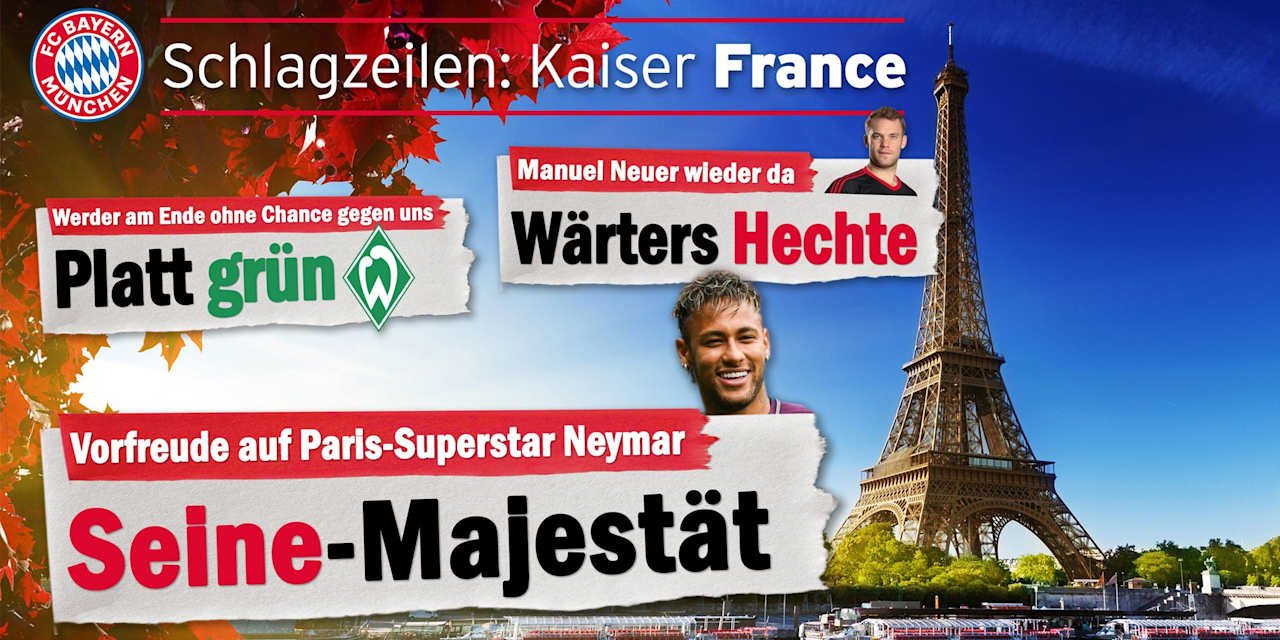 kaiser-france