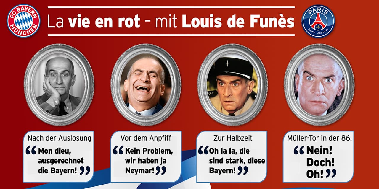 louis