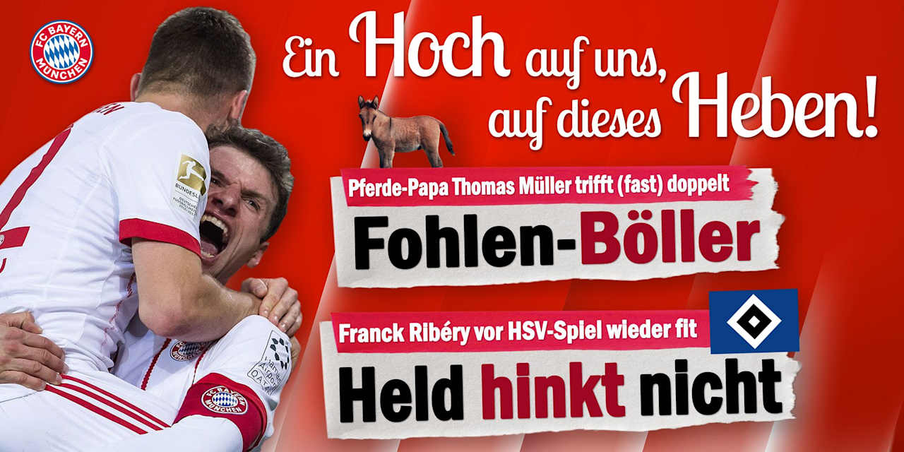schlagzeilen-hsv
