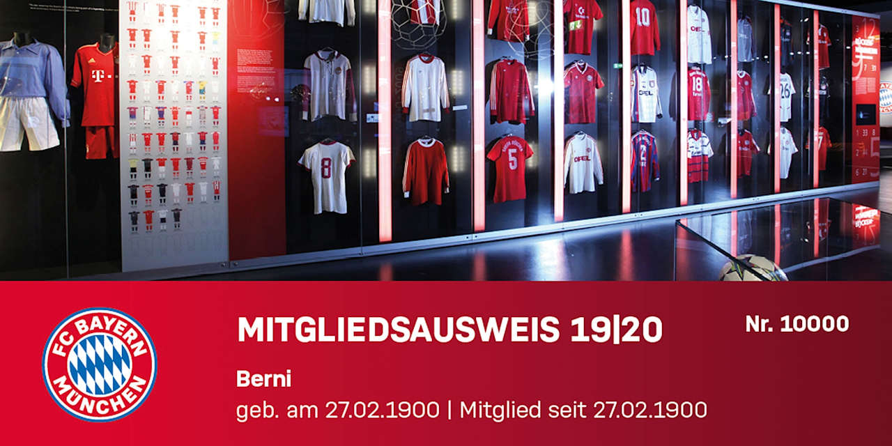 mitgliedsausweis_19_20_02