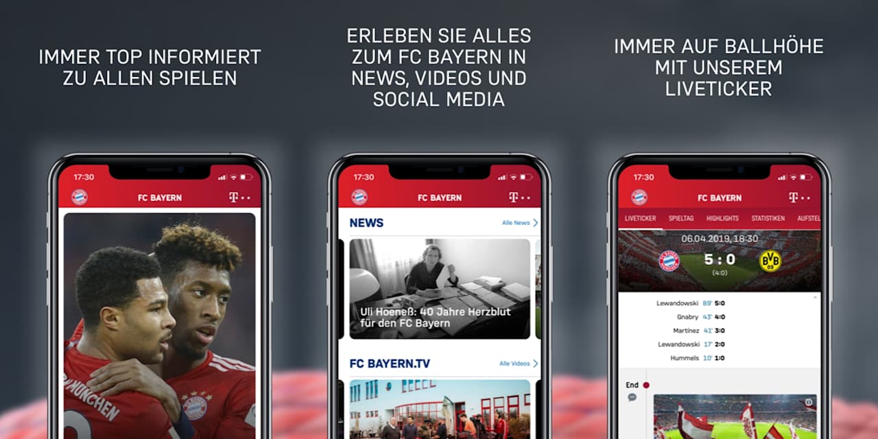 iphonex-de-16x9