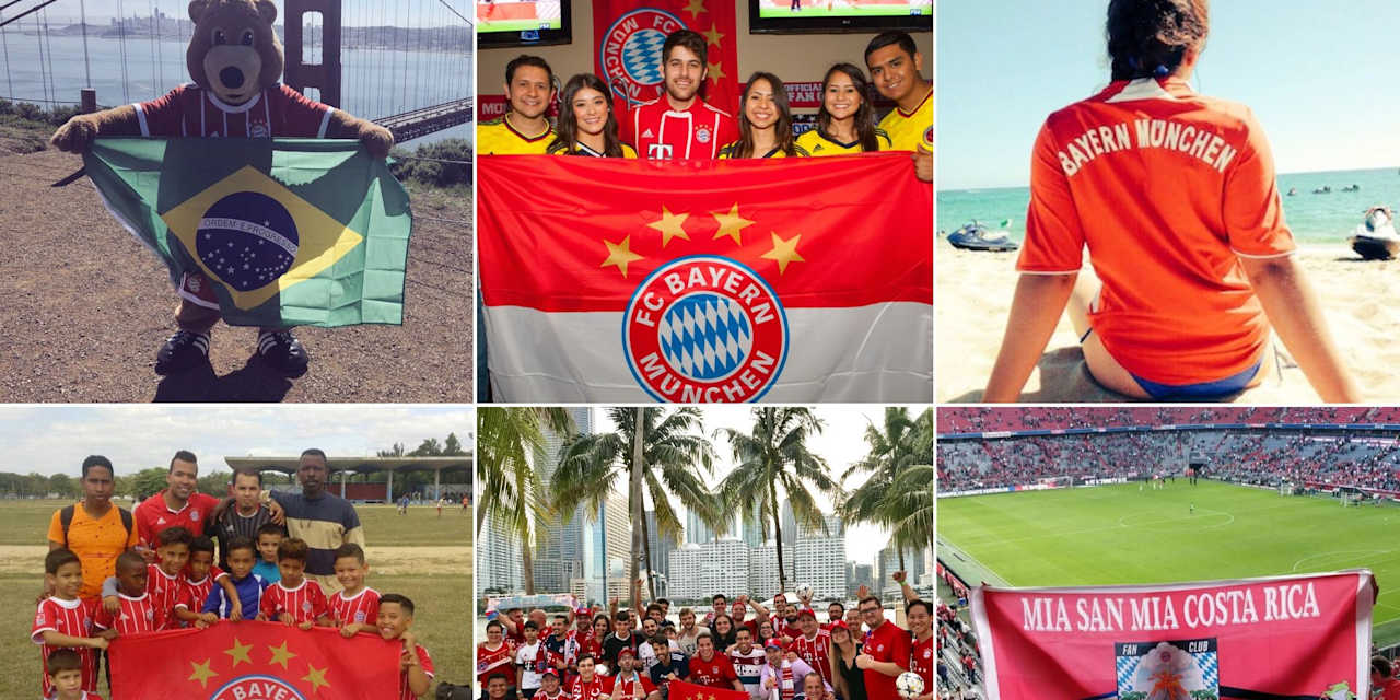 somos-fc-bayern