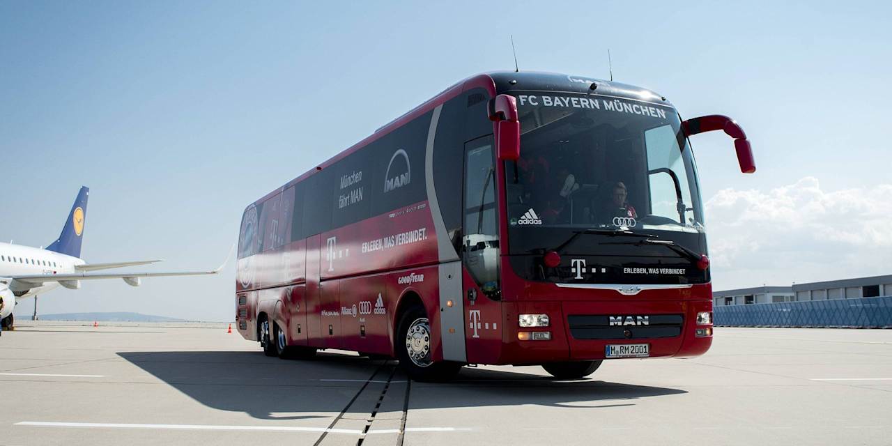 bus_ima_190816