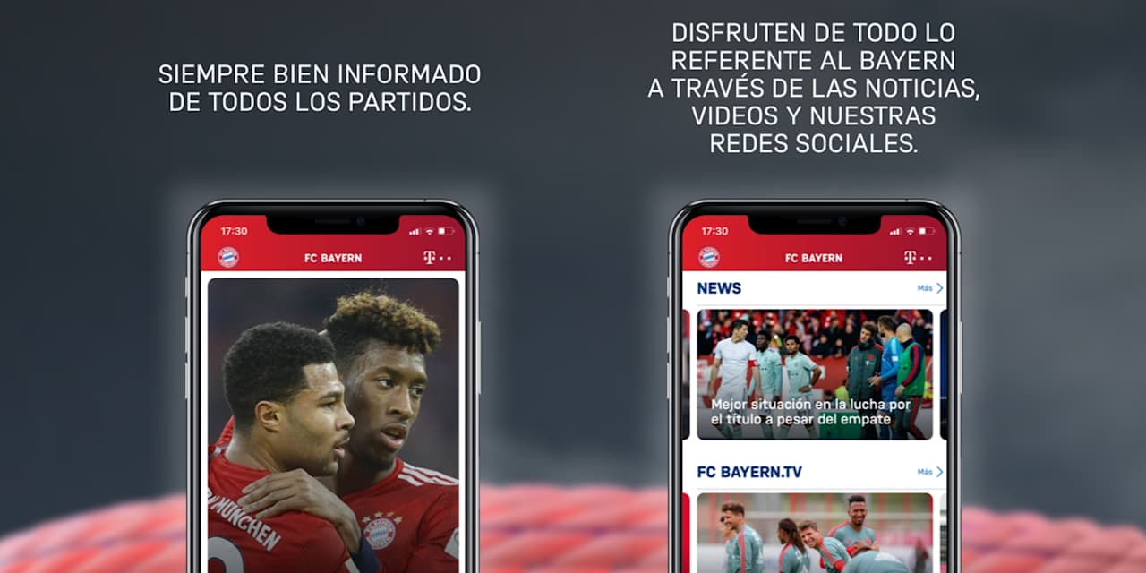 iphonex-es-16x9
