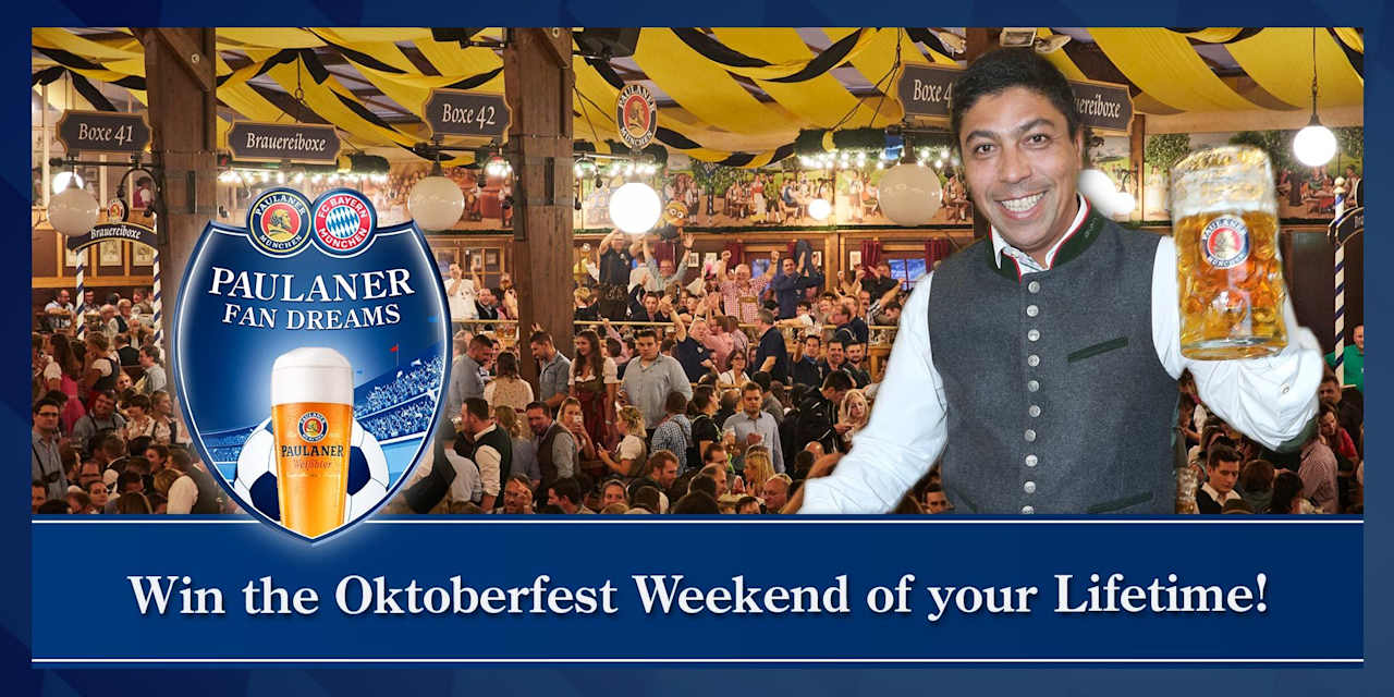 pft-18_wiesn_1920x1080_en