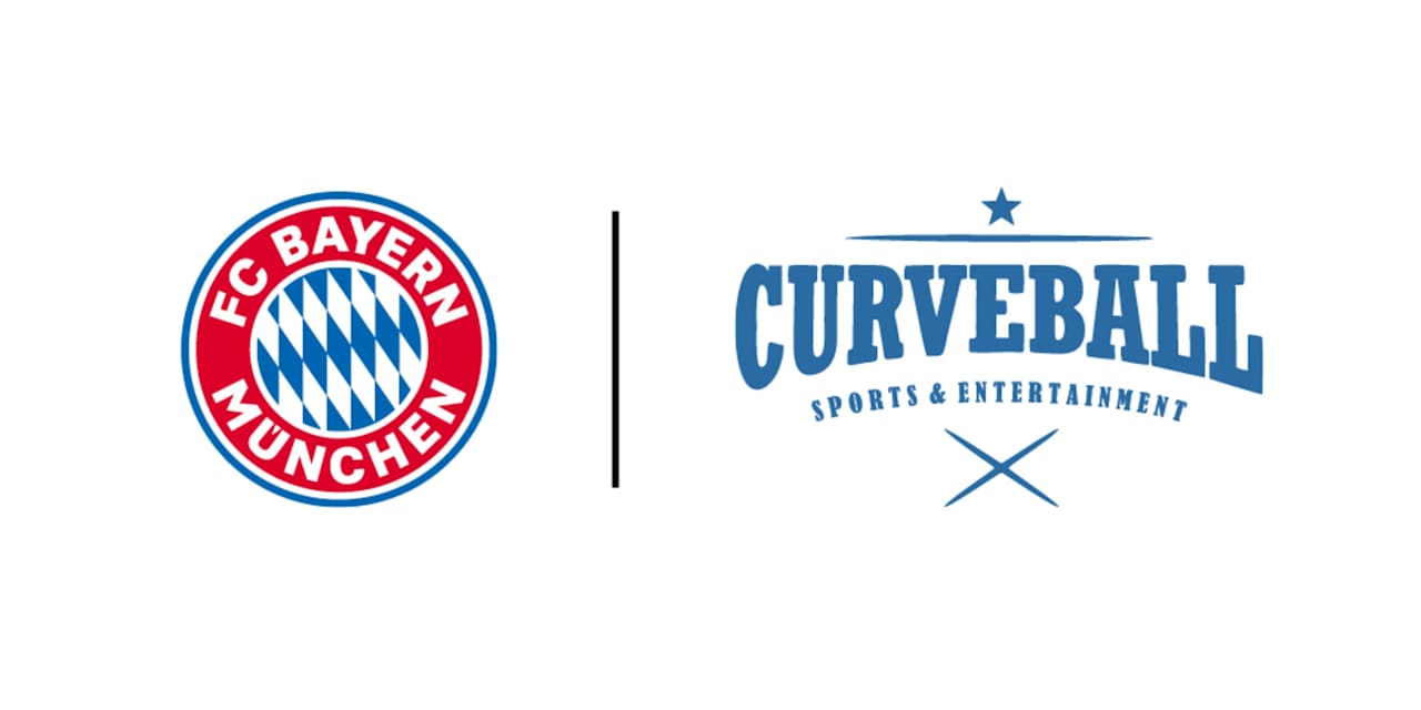 FCB-Curveball