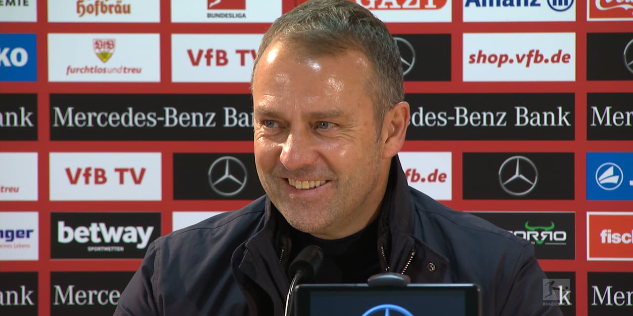 201128_PK_Flick_VfBFCB