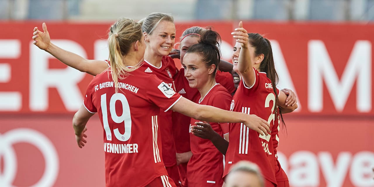 Frauen_FCBWOB_IMA