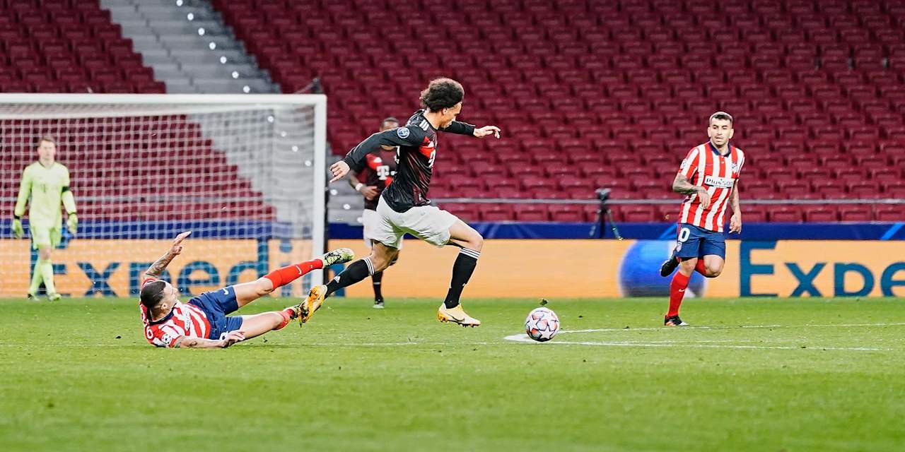 ATLFCB_07_don_011220
