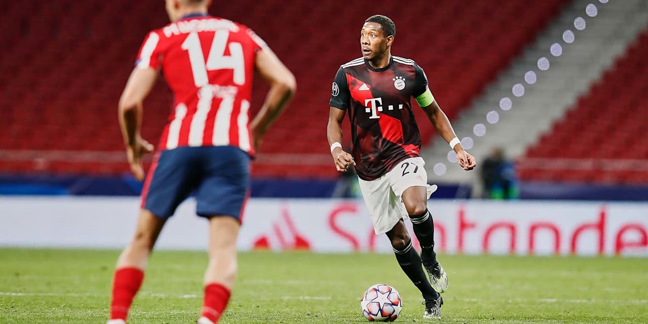 ATLFCB_25_don_011220