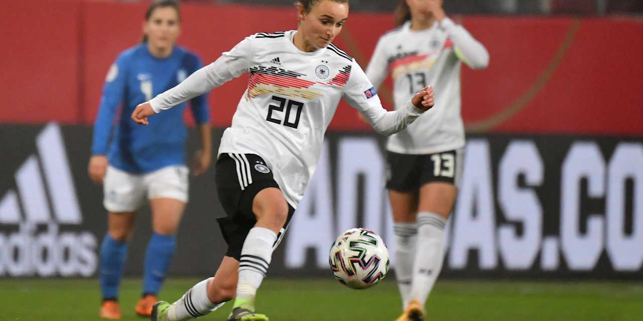 Magull_DFB_IMA_201201