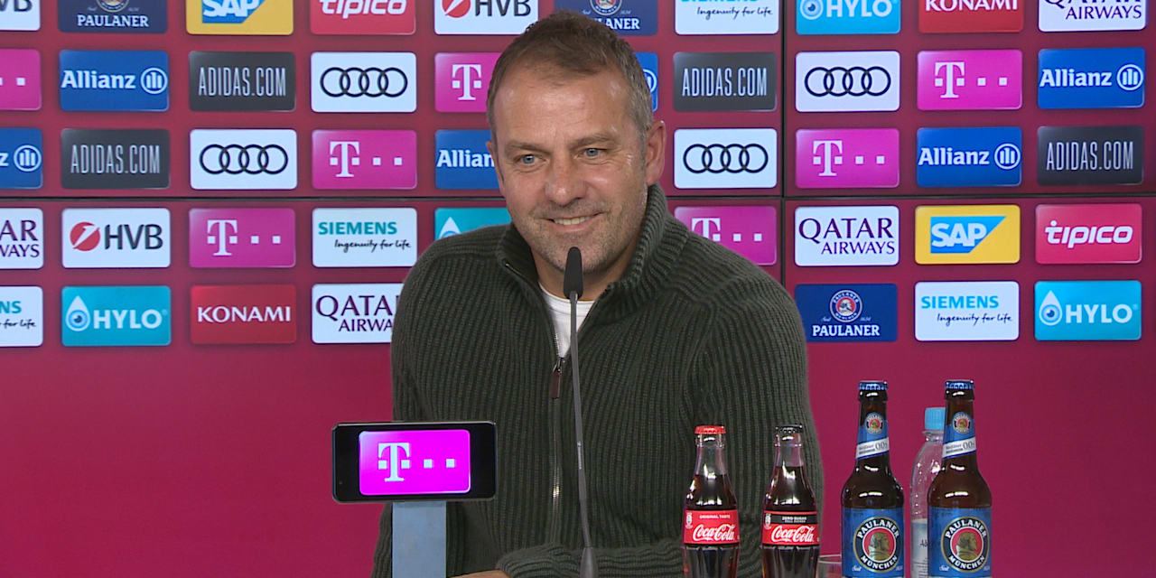 201204_PT_Flick_vor_Leipzig