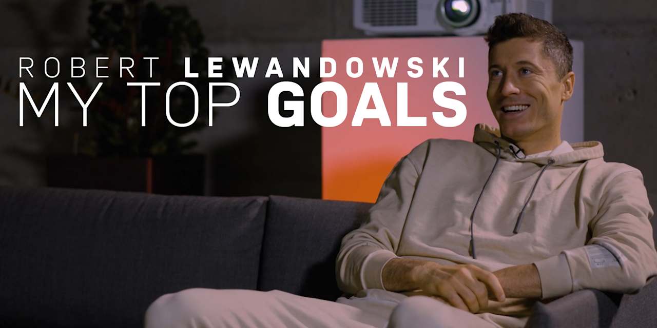201204_Lewandowski_Bestof