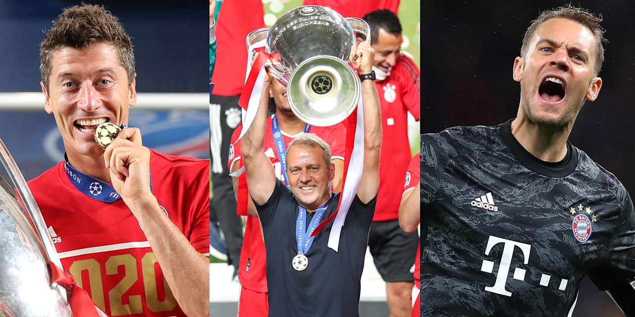200923_uefawahl