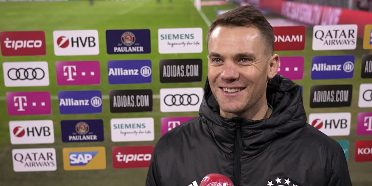 201216_Interviews_WOB