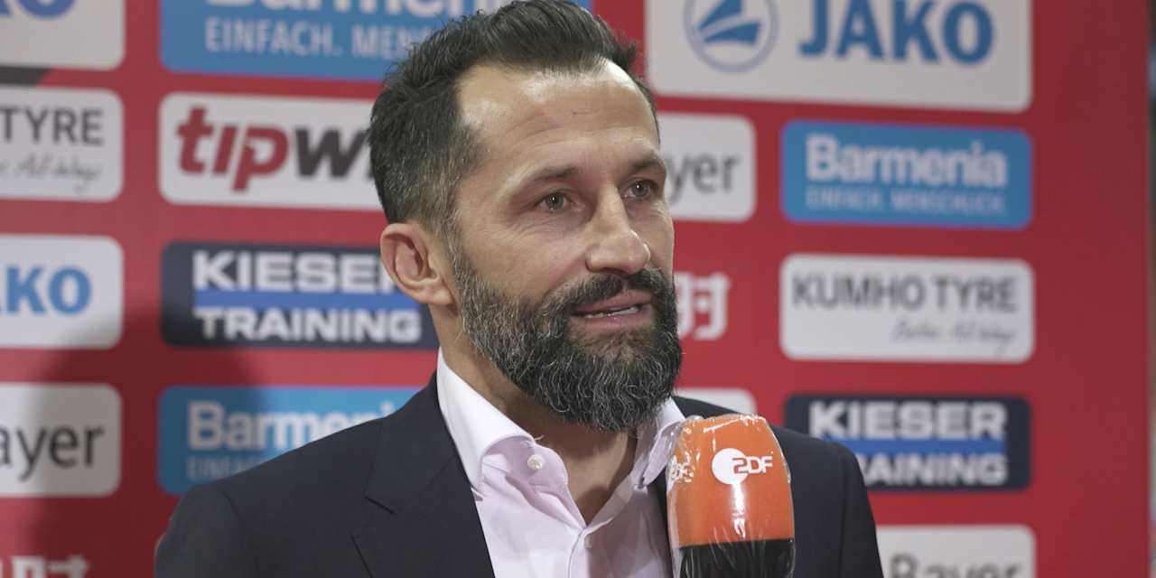 201219_Salihamidzic_B04FCB_ITV