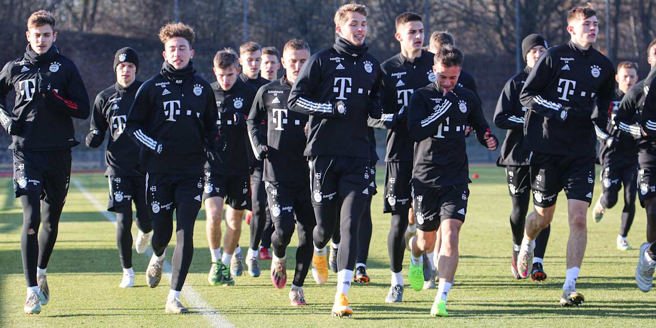 Training2112