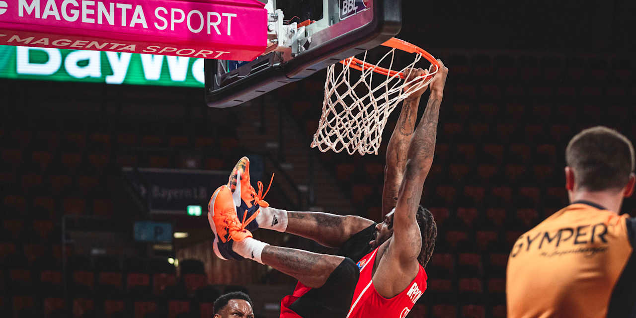 REYNOLDS_FCBB-Giessen__c_EIRICH_20201117_0403