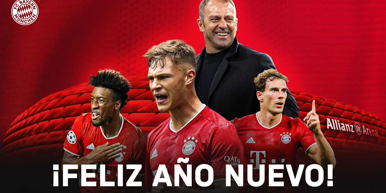 Feliz_a%C3%B1o_nuevo_TW