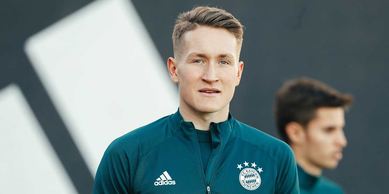 HoffmannXX2