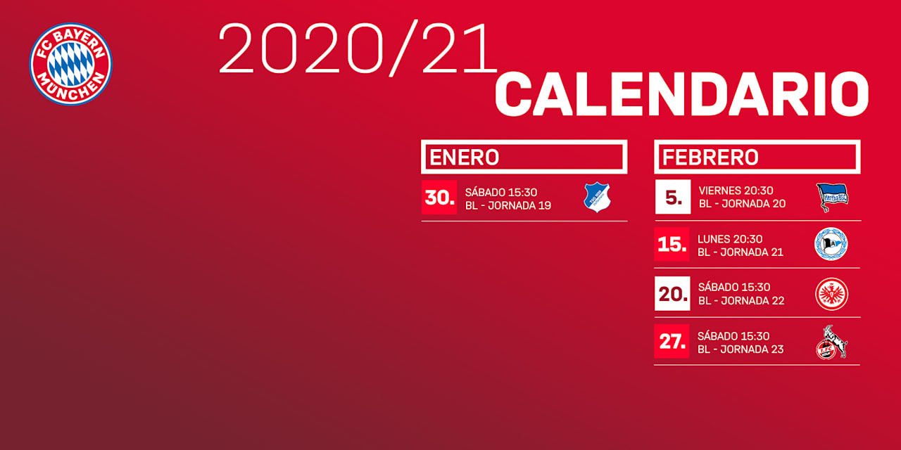 210107_Spielplan19bis23_16x9ES