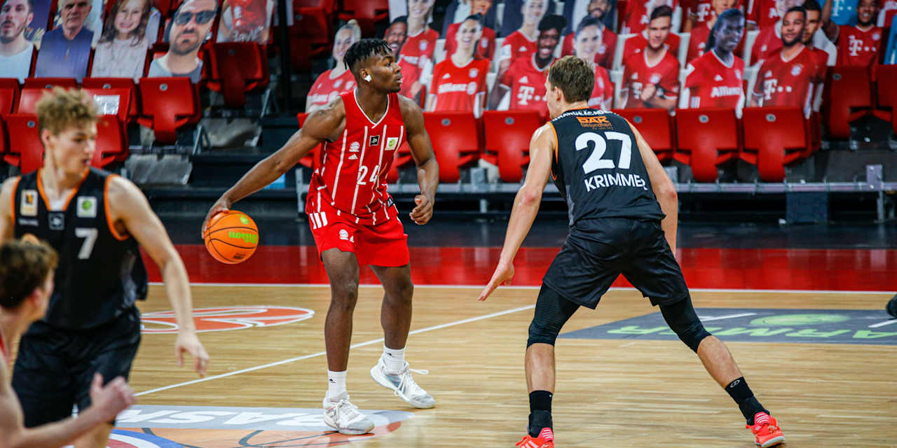 ProB_vs_Ulm66