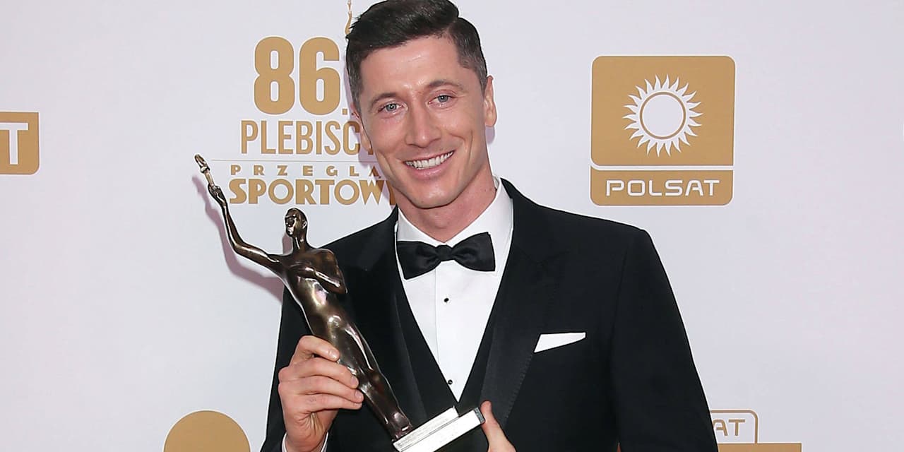 210110_Lewandowski_IMA