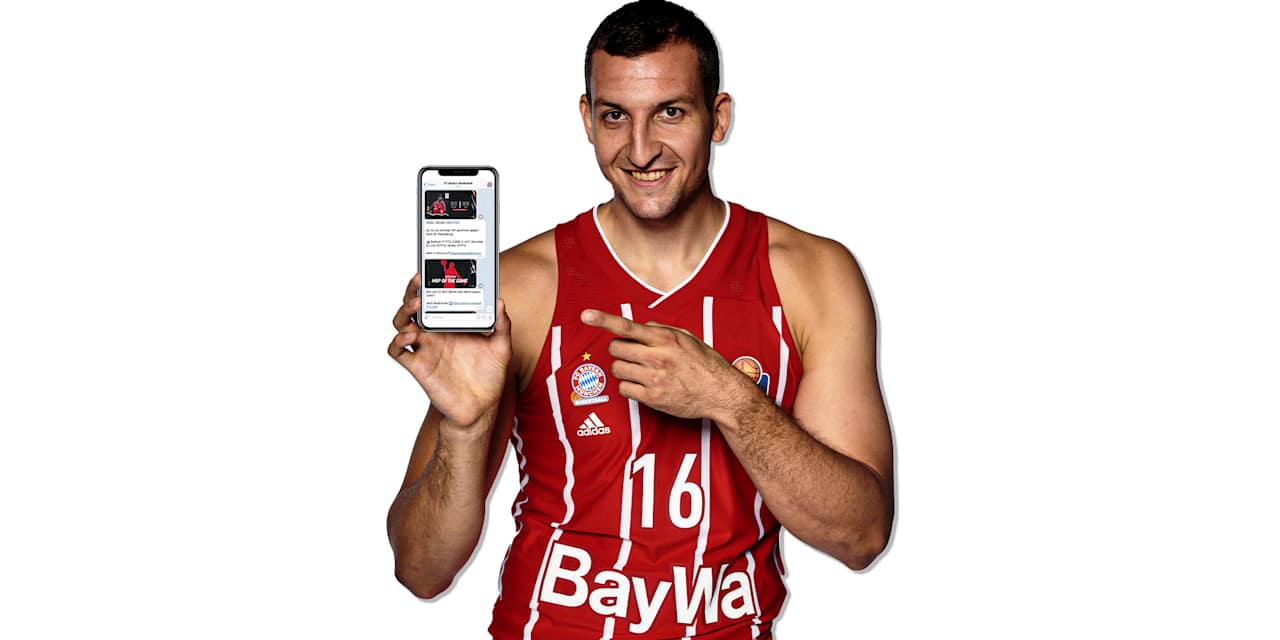 210119_Zipser_Messenger_Website