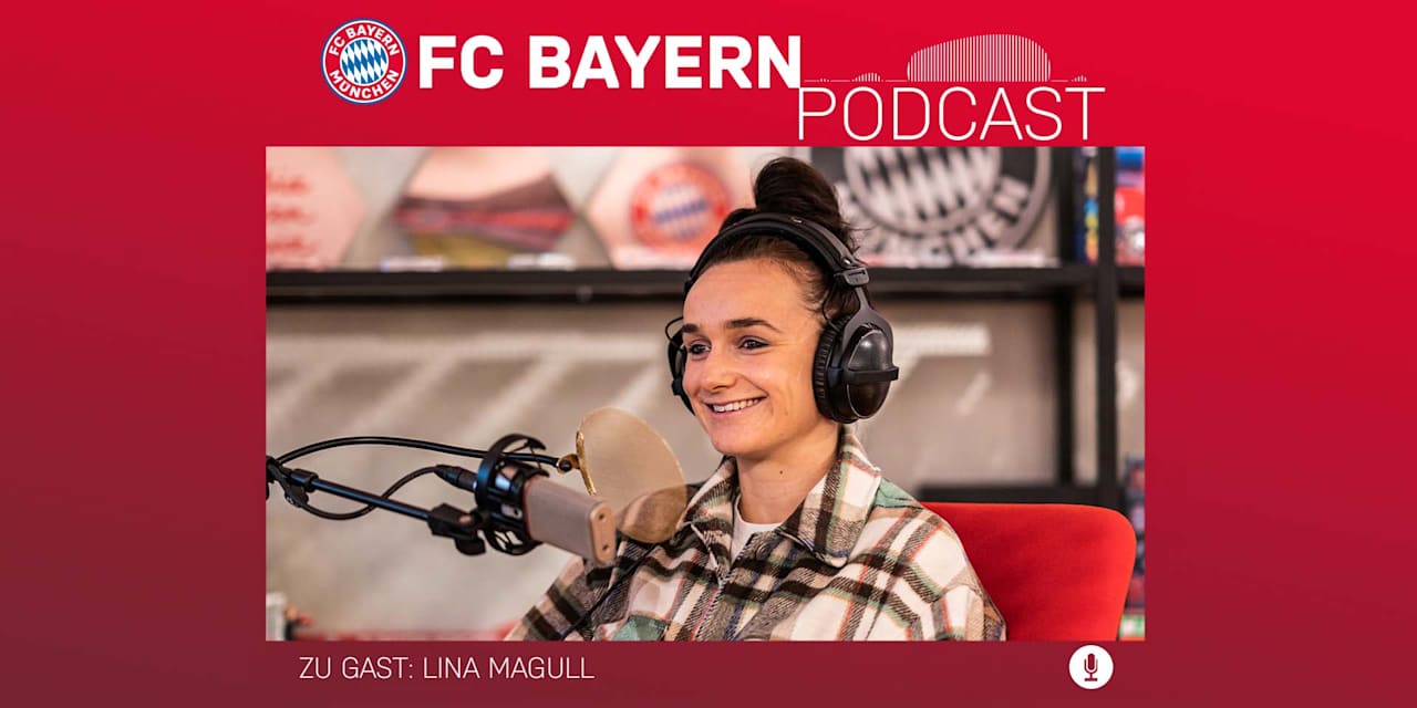 210128_FCB_Podcast_Magull