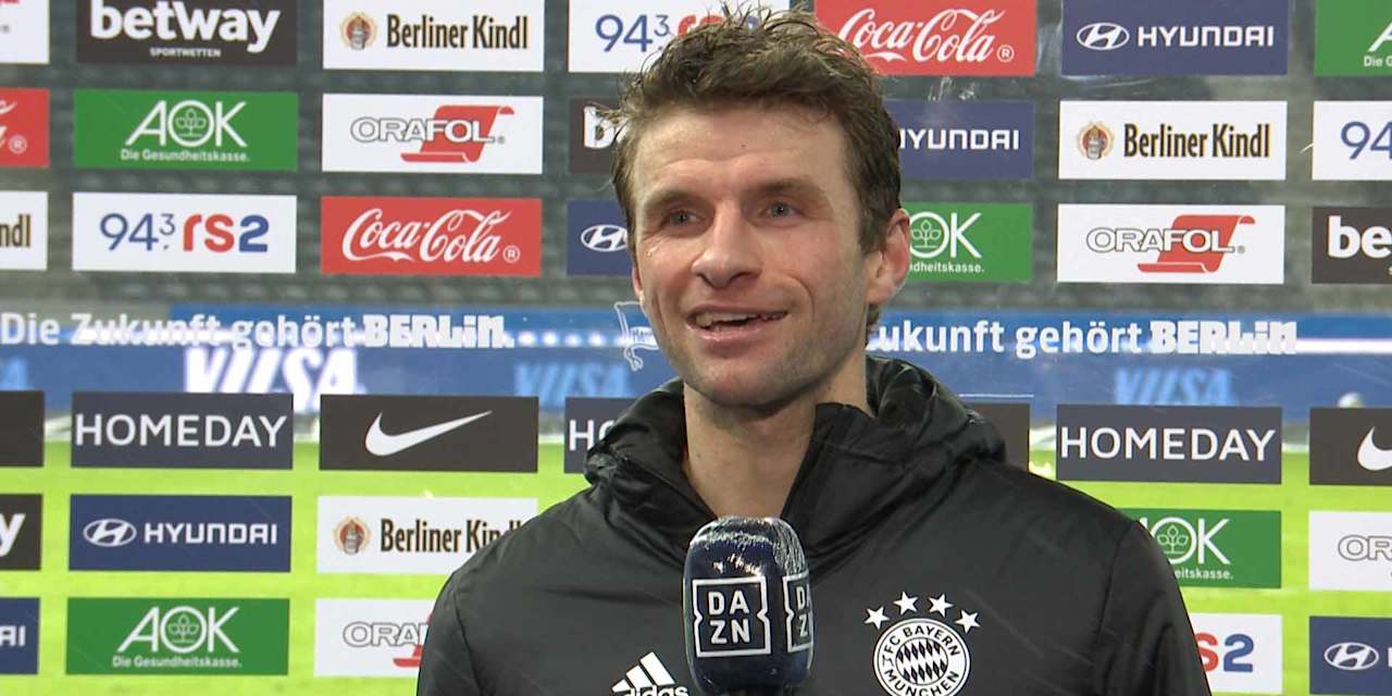 210205_ITW_Hertha