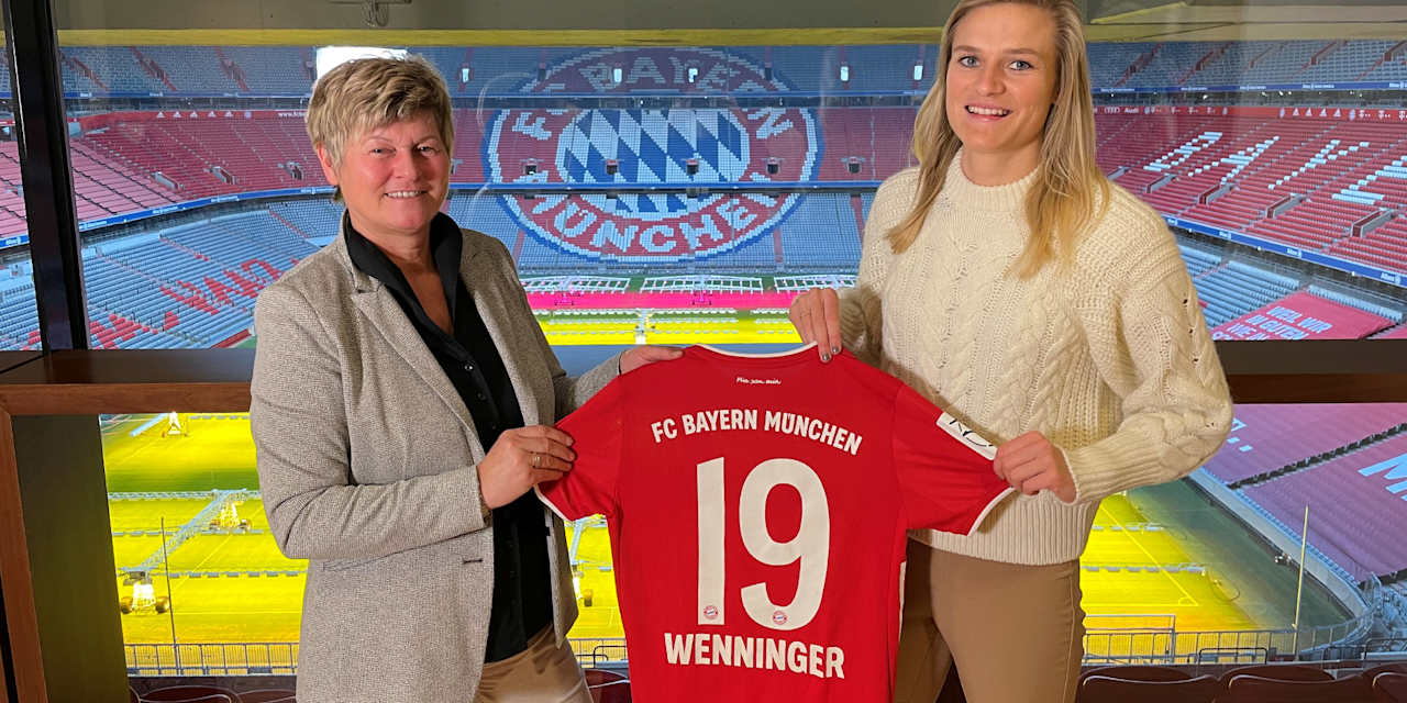 Wenninger_VVL_16-9
