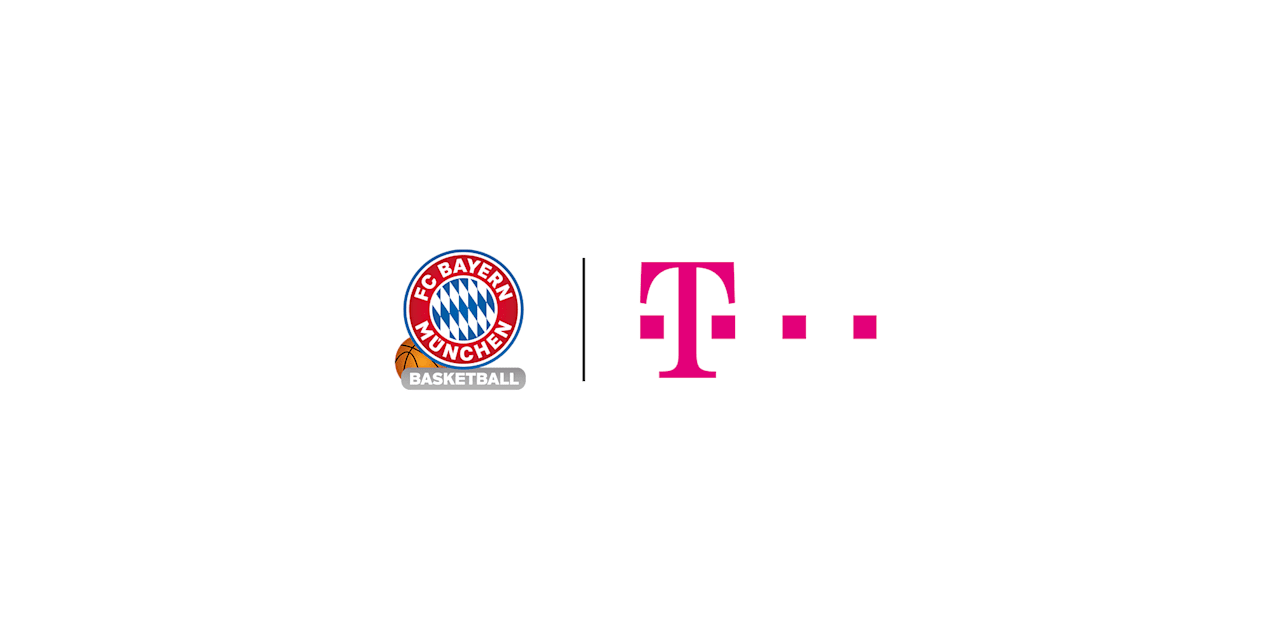 Telekom_Composite