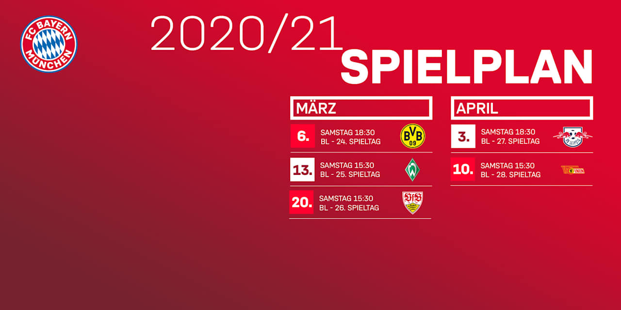 210211_Spielplan24bis28_16x9