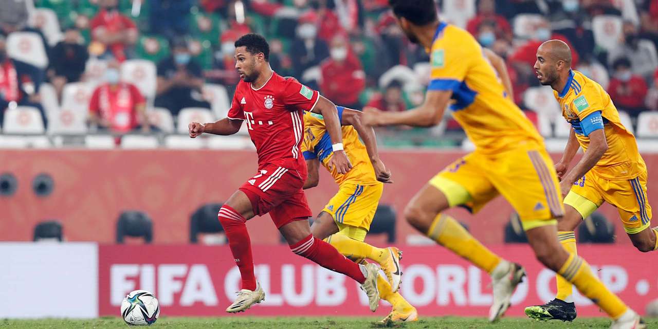 FCBTIG_25_don_110221