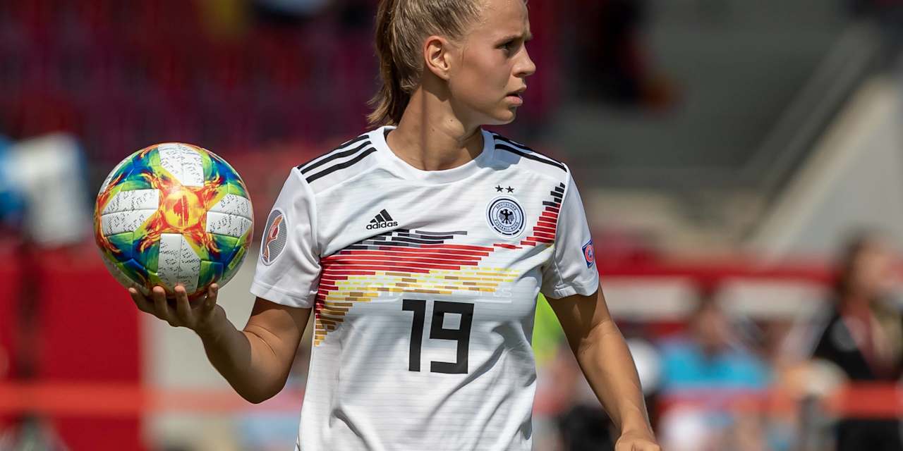 B%C3%BChl_IMA_Nationalmannschaft