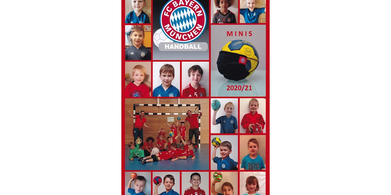 Mini_Mannschaft_2020_21_quer
