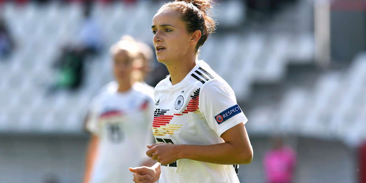 Magull_DFB_Imago_210219