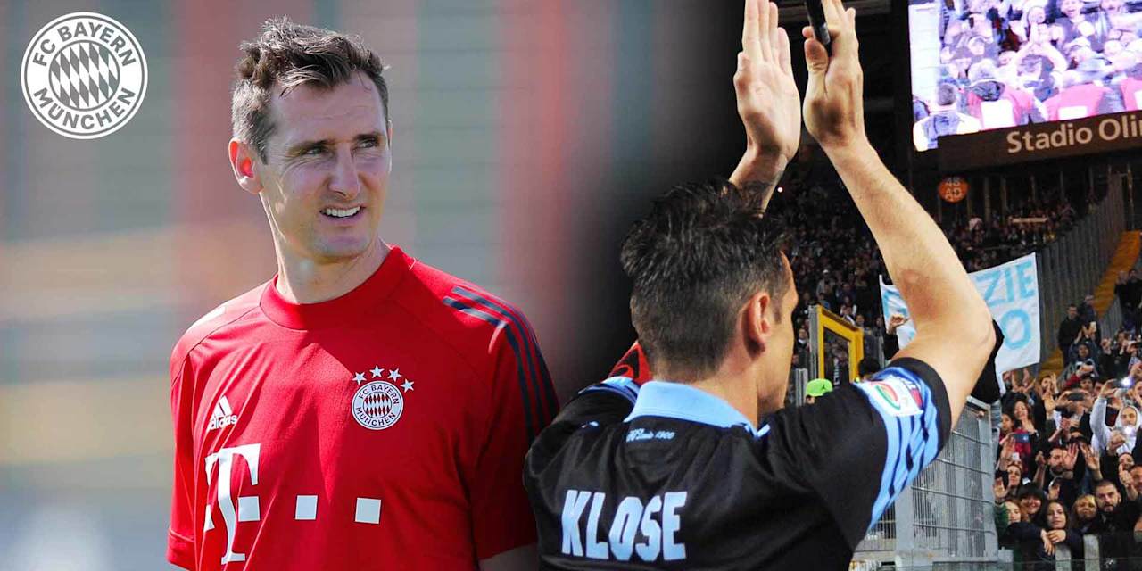 210222_Klose_vor_Lazio
