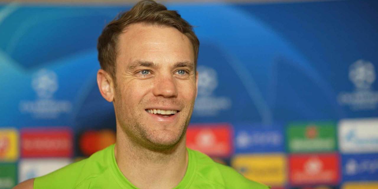 210223_ITW-Lazio