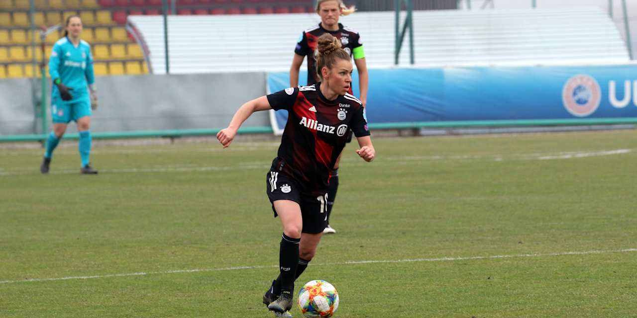 210304_BIKFCB_10_FCB